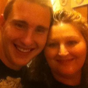 Meet your Posher, Darla